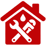 Extensive Plumbing Solutions icon