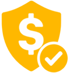 Honest Pricing icon