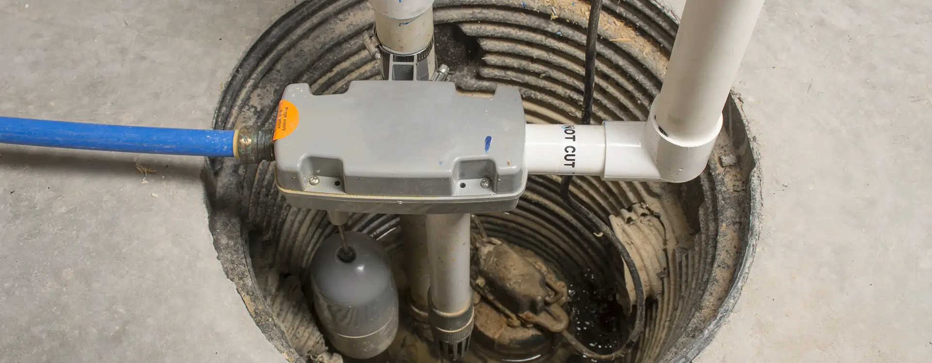 Plumbing Repairs